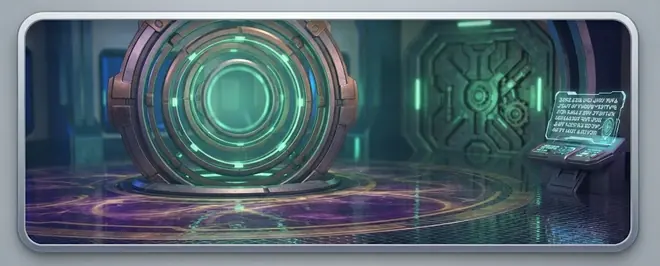 Escape the Secret Base: Free Online Mystery Puzzle Game